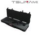 Tsunami Waterproof Military Rifle Case 1133513