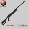 Hatsan Airgun AirTact .22 Cal.