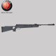 Hatsan Airgun Mod. 88TH .22 Cal. Hatsan Airgun Mod. 88TH .22 Cal.
