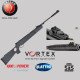 Hatsan Airgun Mod. 88TH .22 Cal. Hatsan Airgun Mod. 88TH .22 Cal.