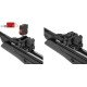 Hatsan Airgun Speedfir .22 Cal. Hatsan Airgun Speedfir .22 Cal.
