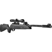 Hatsan Airgun Speedfir .22 Cal. Hatsan Airgun Speedfir .22 Cal.