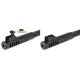 Hatsan Airgun Speedfir .22 Cal. Hatsan Airgun Speedfir .22 Cal.