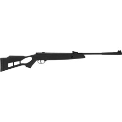 Hatsan Airgun Striker Edge .22 Hatsan Airgun Striker Edge .22