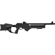 HATSAN BARRAGE SEMI AUTO ACTION HATSAN BARRAGE SEMI AUTO ACTION