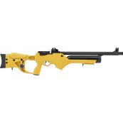 HATSAN BARRAGE SEMI AUTO ACTION