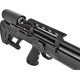 Hatsan Bullboss QE Airgun .22