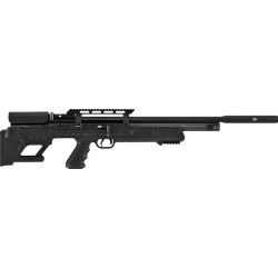Hatsan Bullboss QE Airgun .22 Hatsan Bullboss QE Airgun .22