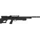 Hatsan Bullboss QE Airgun .22