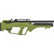 HATSAN BULLMASTER SEMI AUTO ACTION HATSAN BULLMASTER SEMI AUTO ACTION