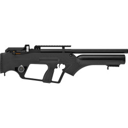 HATSAN BULLMASTER SEMI AUTO ACTION HATSAN BULLMASTER SEMI AUTO ACTION