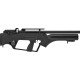 HATSAN BULLMASTER SEMI AUTO ACTION HATSAN BULLMASTER SEMI AUTO ACTION