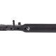 Hatsan Flash QE PCP Airgun .22