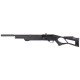 Hatsan Flash QE PCP Airgun .22