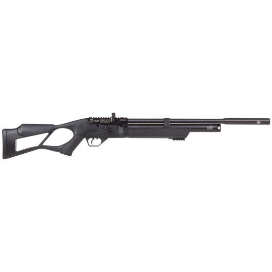 Hatsan Flash QE PCP Airgun .22