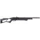 Hatsan Flash QE PCP Airgun .22
