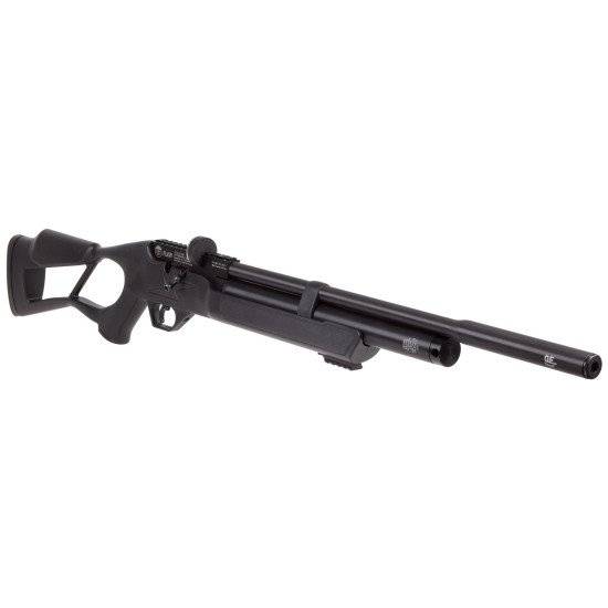 Hatsan Flash QE PCP Airgun .22