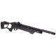 Hatsan Flash QE PCP Airgun .22