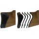 Hatsan MOD 135 Airgun .22 Cal. Hatsan MOD 135 Airgun .22 Cal.