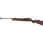 Hatsan MOD 135 Airgun .22 Cal. Hatsan MOD 135 Airgun .22 Cal.