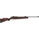 Hatsan MOD 135 Airgun .22 Cal. Hatsan MOD 135 Airgun .22 Cal.
