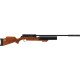 Hatsan Nova QE Airgun .22 Hatsan Nova QE Airgun .22