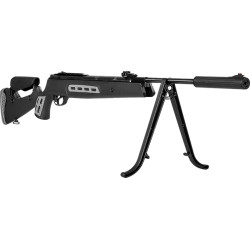 Hatsan Sniper 125 Airgun .22 Cal.  Hatsan Sniper 125 Airgun .22 Cal.