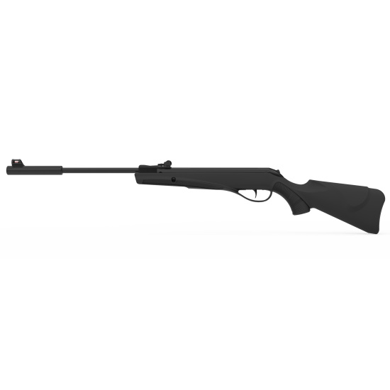 RETAY AIRGUN 70S BLACK RETAY AIRGUN 70S BLACK