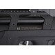 Huben K1 Air Rifle .22 (5.5) Huben K1 Air Rifle .22 (5.5)