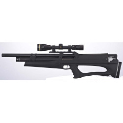 Huben K1 Air Rifle .22 (5.5) Huben K1 Air Rifle .22 (5.5)