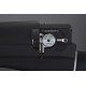 Huben K1 Air Rifle .22 (5.5) Huben K1 Air Rifle .22 (5.5)
