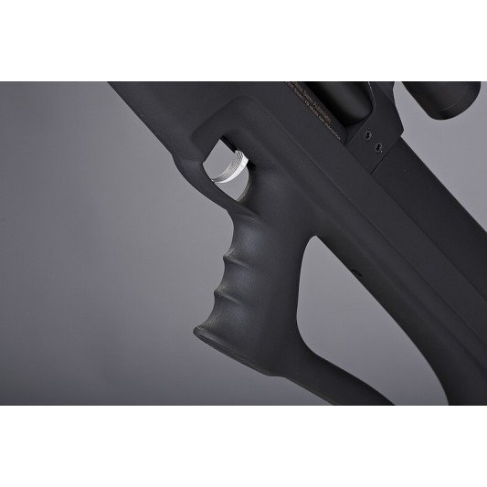Huben K1 Air Rifle .22 (5.5) Huben K1 Air Rifle .22 (5.5)