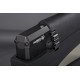 Huben K1 Air Rifle .22 (5.5) Huben K1 Air Rifle .22 (5.5)