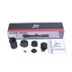 Kestrel Optics HD 4-16X44 SF FFP Rifle Scope