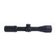 Kestrel Optics HD 4-16X44 SF FFP Rifle Scope