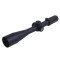 Kestrel Optics HD 6-24X50 SF FFP Rifle Scope