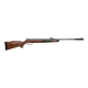 Kral Arms Airgun Arboreal N-01 Cal .22