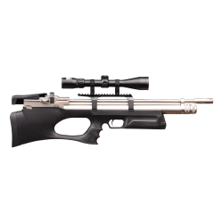 Kral Arms Airgun Puncher Breaker S Marine Cal .22