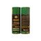 Ballistol Gunex Spray Gun Oil 200 ml