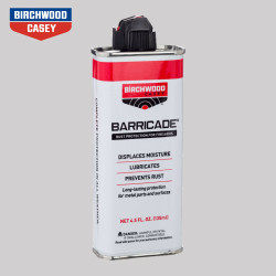 Birchwood Casey Barricade Rust Protection for Firearms
