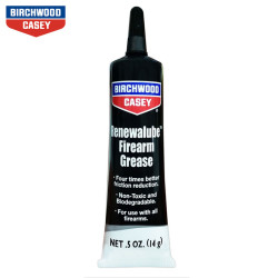 Birchwood Casey Renewalube Firearm Grease