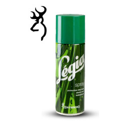 BROWNING LEGIA OIL SPRAY