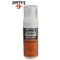 HOPPE'S 9 ELITE FOAMING GUN CLEANER