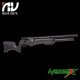 Air Venturi Avenge-X1-AS Tube PCP Classic Synthetic Stock .22 Cal Air Venturi Avenge-X1-AS Tube PCP Classic Synthetic Stock .22 Cal