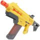 Gelvor Fully Automatic Gel Blaster Rifle GB-01 Set