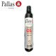 Pallas 88 Gram CO2 Cartridge Pallas 88 Gram CO2 Cartridge