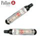 Pallas 88 Gram CO2 Cartridge Pallas 88 Gram CO2 Cartridge