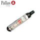 Pallas 88 Gram CO2 Cartridge Pallas 88 Gram CO2 Cartridge