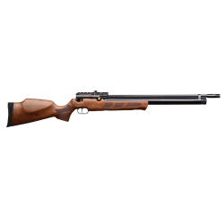 Pallas Force Mega .22 PCP Air Rifle