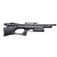 Pallas PCP Bull .22 Synthetic PCP Airgun Pallas PCP Bull .22 Synthetic PCP Airgun